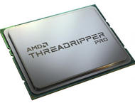 Процесори AMD Ryzen Threadripper PRO 5965WX