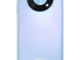 Смартфони Huawei nova Y90 Crystal Blue + Huawei Band 7 Nebula Pink
