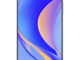 Смартфони Huawei nova Y90 Crystal Blue + Huawei Band 7 Wilderness Green