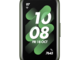 Смартфони Huawei nova Y90 Crystal Blue + Huawei Band 7 Wilderness Green
