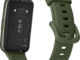 Смартфони Huawei nova Y90 Crystal Blue + Huawei Band 7 Wilderness Green