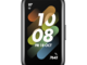 Смартфони Huawei nova Y90 Midnight Black + Huawei Band 7 Graphite Black