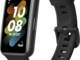 Смартфони Huawei nova Y90 Midnight Black + Huawei Band 7 Graphite Black