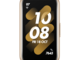 Смартфони Huawei nova Y90 Midnight Black + Huawei Band 7 Nebula Pink