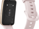 Смартфони Huawei nova Y90 Midnight Black + Huawei Band 7 Nebula Pink