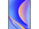 Смартфони Huawei nova Y90 Midnight Black + Huawei Band 7 Wilderness Green