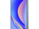 Смартфони Huawei nova Y90 Emerald Green + Huawei Band 7 Wilderness Green