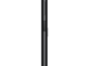 Смартфони Huawei Mate Xs 2, White