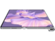 Смартфони Huawei Mate Xs 2, White