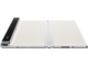 Смартфони Huawei Mate Xs 2, White