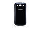 Външни батерии Samsung Galaxy S III Extended Battery Kit