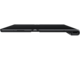 Смартфони Huawei Mate Xs 2, Black
