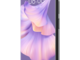 Смартфони Huawei Mate Xs 2, Black