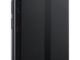 Смартфони Huawei Mate Xs 2, Black