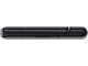 Смартфони Huawei Mate Xs 2, Black