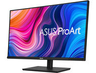 Монитори ASUS ProArt PA328CGV