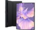 Смартфони Huawei Mate Xs 2, Black