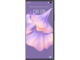 Смартфони Huawei Mate Xs 2, Black