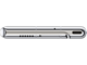 Смартфони Huawei Mate Xs 2, White
