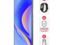 Смартфони Huawei nova Y90 Midnight Black + Huawei Band 7 Graphite Black