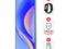 Смартфони Huawei nova Y90 Emerald Green + Huawei Band 7 Graphite Black