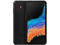 Смартфони Samsung Galaxy Xcover6 Pro