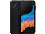 Смартфони Samsung Galaxy Xcover6 Pro