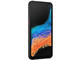 Смартфони Samsung Galaxy Xcover6 Pro