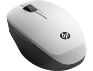 Мишки HP Dual Mode Mouse