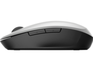 Мишки HP Dual Mode Mouse