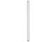 Смартфони Samsung Galaxy A53 5G 128GB Awesome White