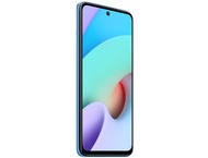 Смартфони Xiaomi Redmi 10 2022 128GB, Sea Blue