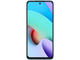 Смартфони Xiaomi Redmi 10 2022 128GB, Sea Blue