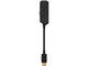 Кабели и Адаптери ASUS ROG CLAVIS NC ADAPTER