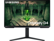 Монитори Samsung Odyssey G4 27BG400