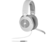 Бели