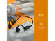 Слушалки Philips TAA6606BK