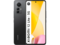 Смартфони Xiaomi 12 Lite 128GB Black