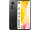 Смартфони Xiaomi 12 Lite 128GB Black