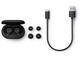 Слушалки Philips TAT1207BK
