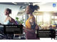 Слушалки Philips TAA3206