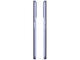 Смартфони Realme C31 64GB Silver