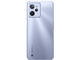 Смартфони Realme C31 64GB Silver
