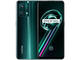 Смартфони Realme 9 Pro+ 128GB, Green