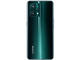 Смартфони Realme 9 Pro+ 128GB, Green