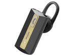 Слушалки Philips SHB1202