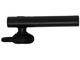 Слушалки Philips SHB1603