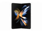 Смартфони Samsung Galaxy Z Fold4 5G 256GB Phantom Black