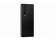 Смартфони Samsung Galaxy Z Fold4 5G 256GB Phantom Black