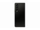 Смартфони Samsung Galaxy Z Fold4 5G 512GB Phantom Black